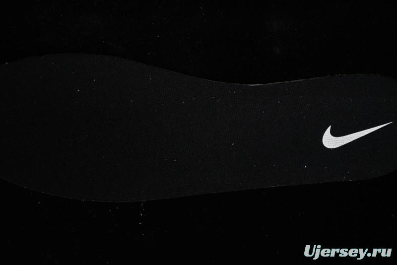 Nike Killshot 2 Retro Comfortable Anti-Slip Low-Top Sneakers - HQ1657-103