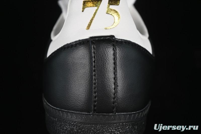 Adidas Samba OG Casual Sneakers - JP5282