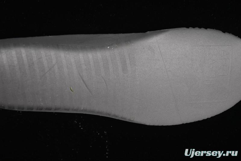 Nike Air Force 1 '07 Low Black Myth Wukong Custom Spray-Painted Gift Box Low-Top Casual Sneakers - ZH0316-045