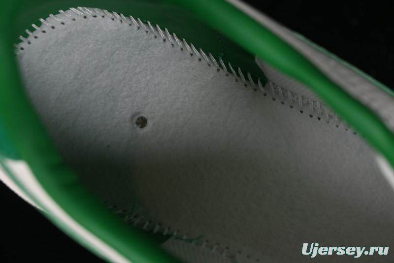 Nike Killshot 2 Retro Comfortable Anti-Slip Low-Top Sneakers - HQ1657-101