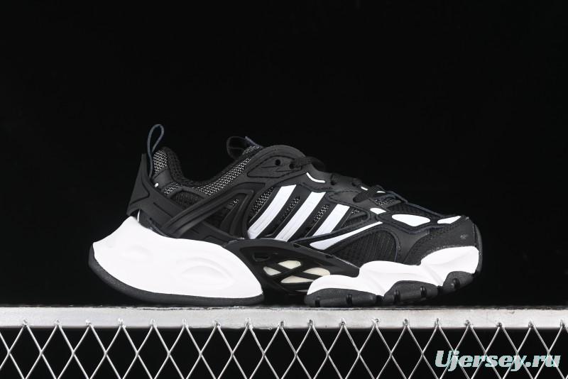 Adidas Vento XLG Deluxe IH0071 Retro Casual Dad Shoes - IH0071