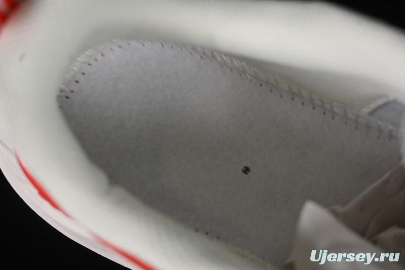 Adidas Originals Mts Pro IH5836 Retro Breathable Cushioned Casual Running Shoes