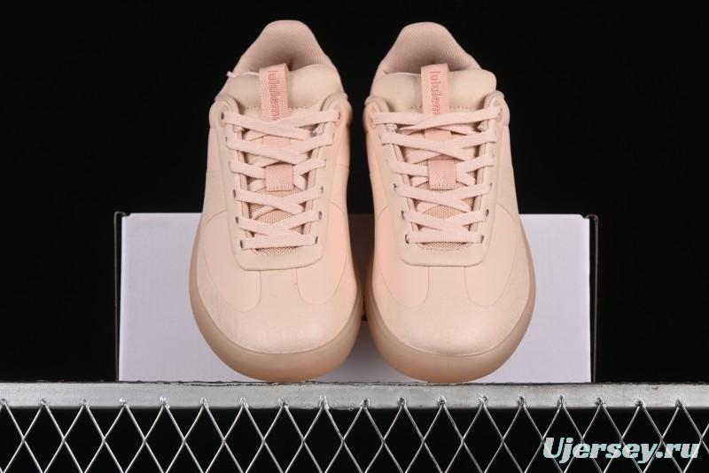 Lululemon M Cityverse Low-Top Casual Sneakers - LU-06