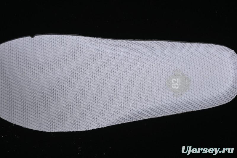 Nike Air Force 1 '07 Low Pink Chanel-Inspired Casual Sneakers - DH9999-334