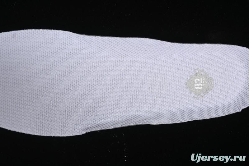 Nike Air Force 1 '07 Low Frozen Custom Paint Low-Top Casual Sneakers - ZH0316-035