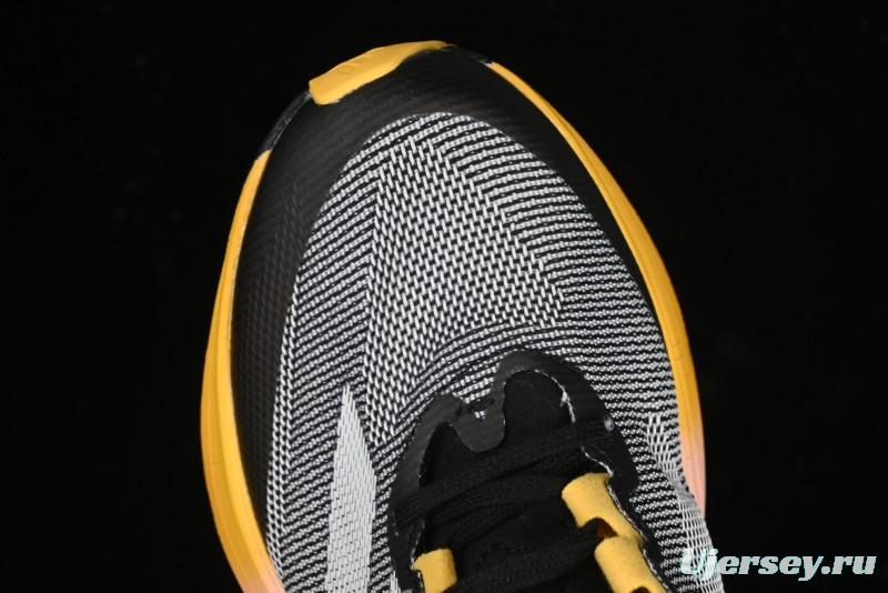 Adidas Adizero Boston 12 M Running Shoes with Lightstrike Pro and ENERGYROD for Enhanced Performance - IF9212