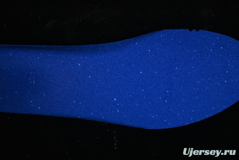 Fila Breathable Cat Paw Sneakers F12W441102FBD with Lightweight Eco-Friendly Material and Cushioned EVA Midsole