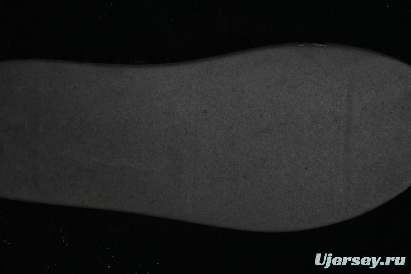 The North Face Thermoball Traction Winter Fleece Breathable Lightweight Casual Shoes - NFOA3V1H-K1M