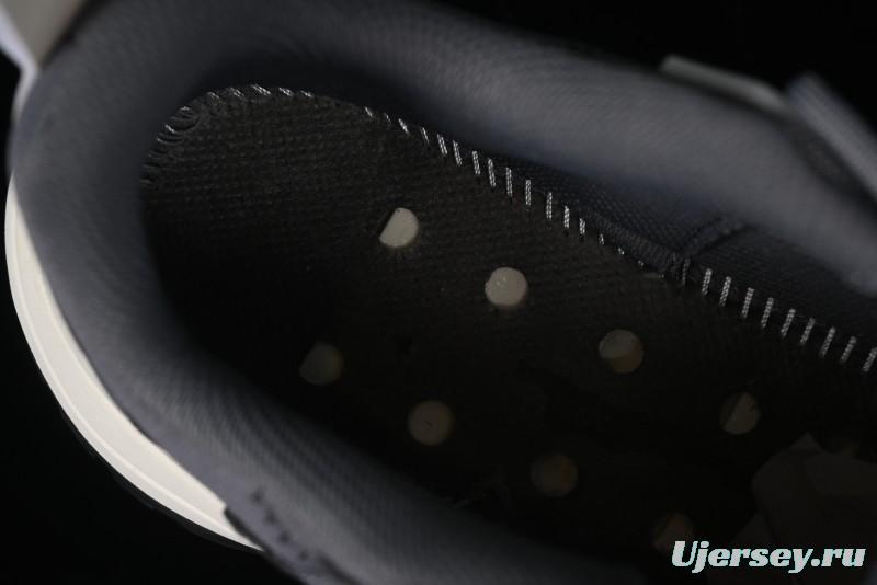 Adidas Citywowlk MT IG2241 Classic Breathable Fashion Sneakers - IG2241