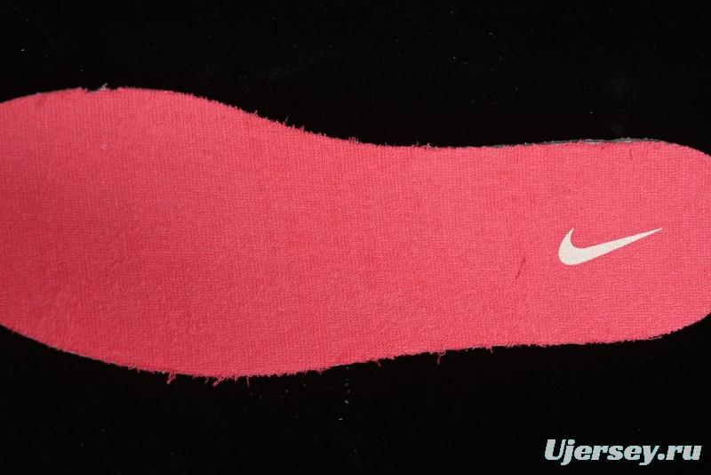 Nike Killshot 2 Retro Comfortable Anti-Slip Low-Top Sneakers - FZ5630-600