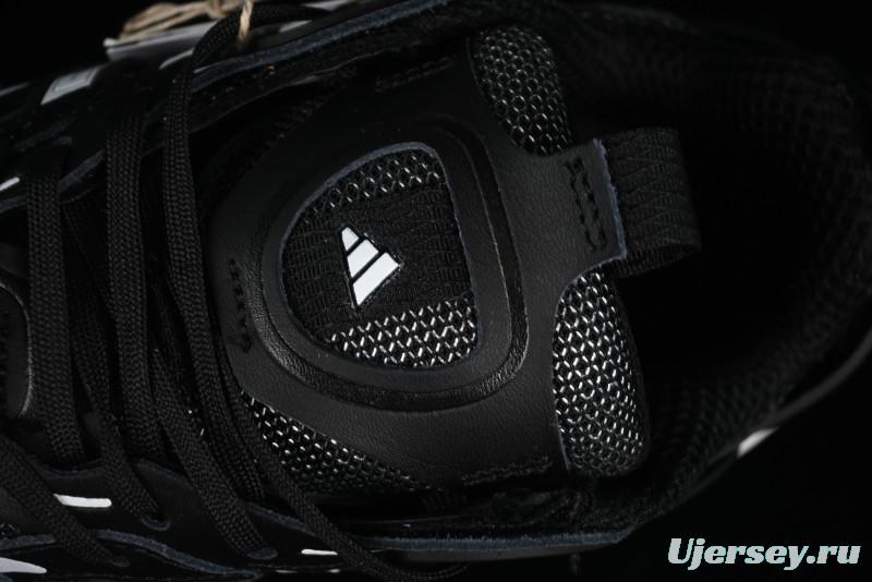 Adidas Vento XLG Deluxe IH0071 Retro Casual Dad Shoes - IH0071