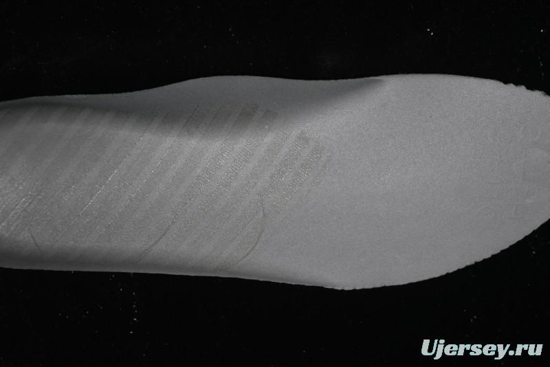 Nike Air Force 1 '07 Low Casual Sneakers with Mint Mambo Anime Theme and Gold Spray - ZH0316-040