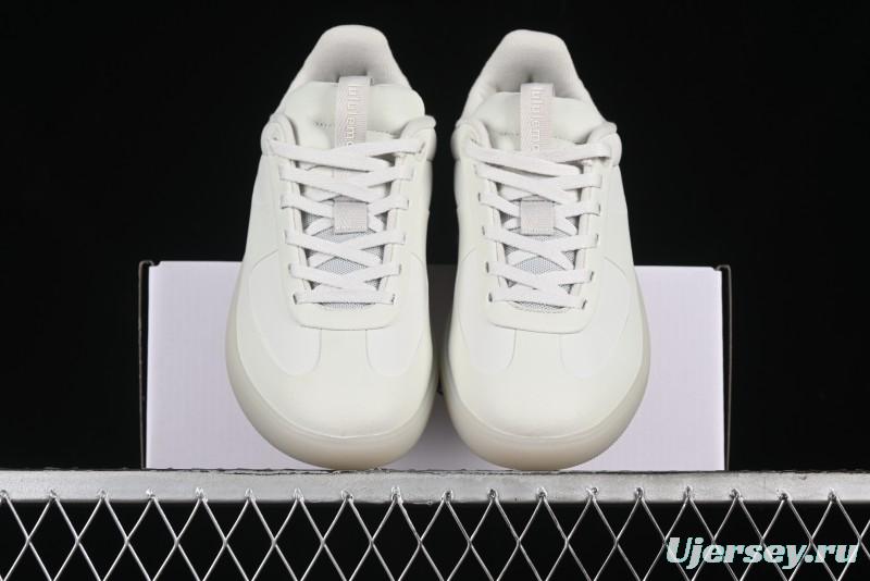 Lululemon Cityverse Low-Top Casual Sneakers - LU-05