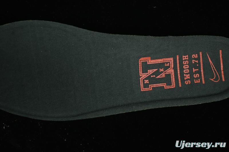 Nike Air Zoom G.T. Cut 3 EP Basketball Shoes with Full-Length ZoomX Foam - DV2918-001