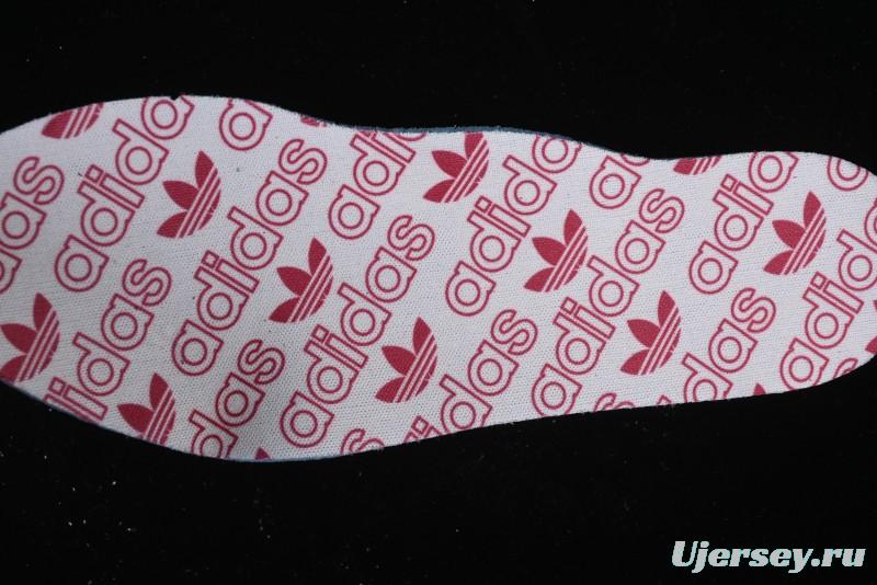 Adidas Handball Spezial Retro Casual Sneakers - IG1978