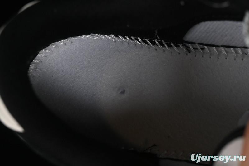 Nike SB Dunk Low Stussy Collaboration - Anniversary High-End Custom Low-Top Casual Sneakers - XY1688-016