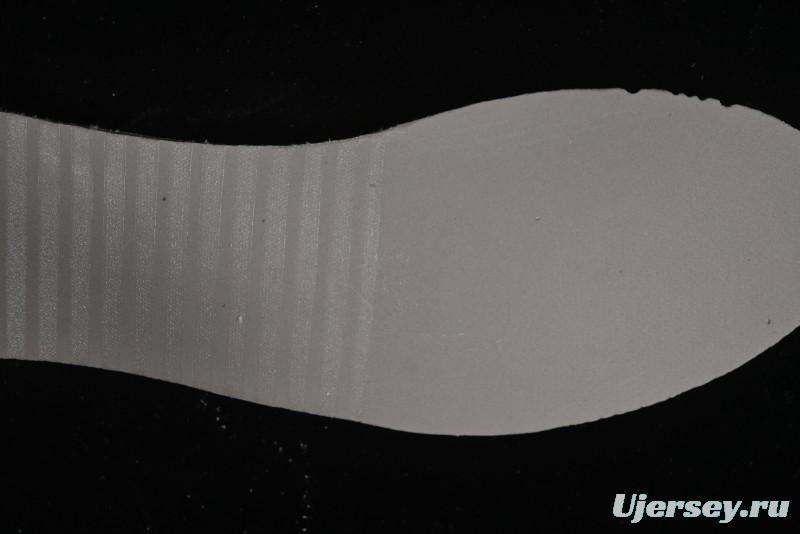 Nike Air Jordan 1 Low AJ1 Stone Island Collaboration - DC2024-029