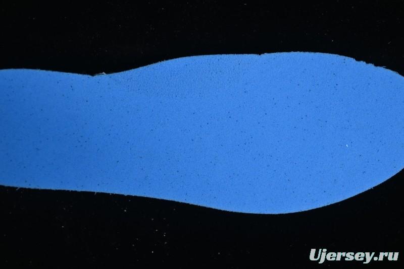 Joe Freshgoods x New Balance NB9060 Collaborative Retro Casual Running Sneakers with ABZORB Cushioning - U9060EEF