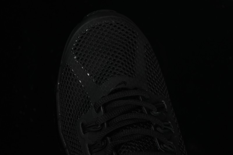 Nike Air Max 2013 Retro Breathable Mesh Cushioned Running Shoes - FZ3156-010