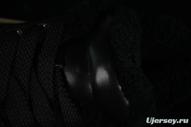 GG-CC Versatile Comfort Commuting Fleece Casual Shoes - G23Y6903