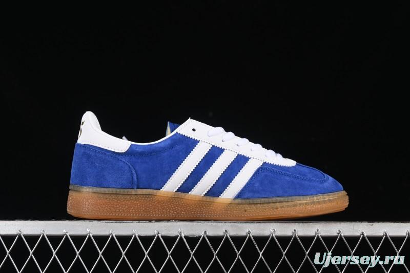 Adidas Handball Spezial Retro Casual Sneakers - JP5278
