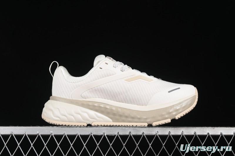 Fila Fusion Chunky Retro Dad Shoes Casual Sneakers - A12W411113FPR