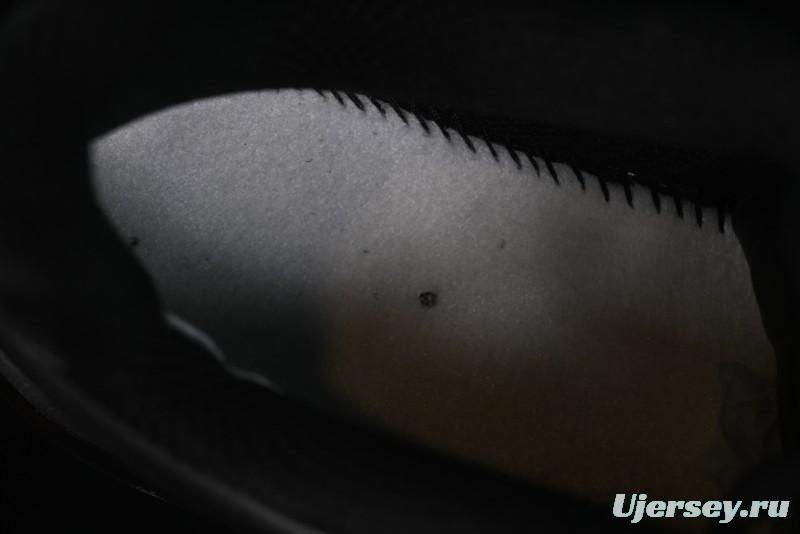 Nike Air Max 2013 Retro Breathable Mesh Cushioned Running Shoes - FZ3156-010