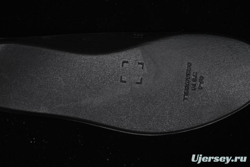 Nike Air Jordan 4 Retro Basketball Shoes with Mesh Design - FV7251-001