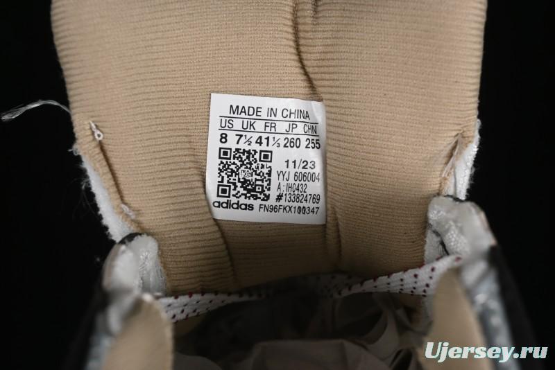 Adidas Vento XLG Runner IH0432 Retro Casual Dad Shoes - IH0432