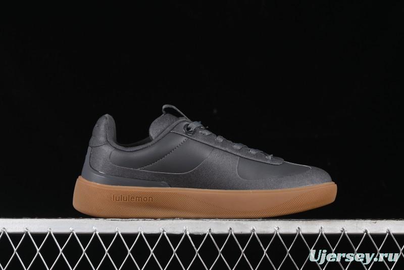 Lululemon Cityverse Low-Top Casual Sneakers - LU-02