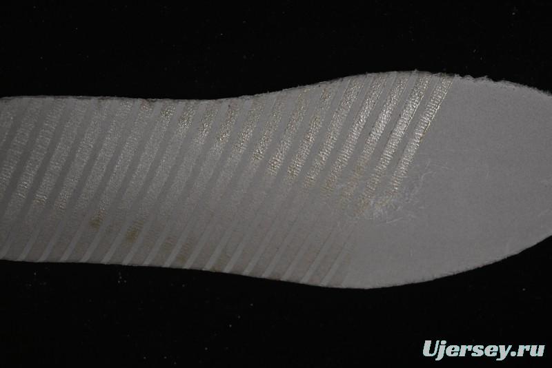 Nike SB Dunk Low Stussy Anniversary Custom Low-Top Casual Skate Shoes - XB3802-352