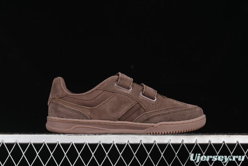 Fila Slant Shot 98/23 Comfortable Versatile Breathable Low-Top Tennis Shoes - 98/23