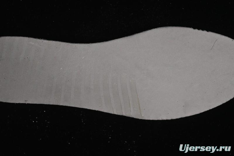 Nike SB Dunk Low Supreme Collaboration - Anniversary Edition Customized Low-Top Casual Skate Shoes - KK1333-002