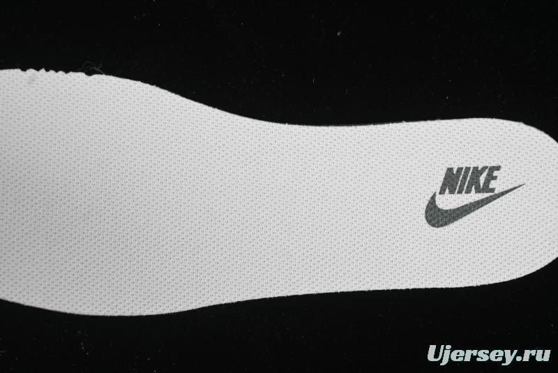 Nike SB Dunk Low SUP Collaboration Anniversary Custom Sneakers - DJ2024-042