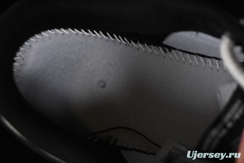 Nike SB Dunk Low KAWS Series - Anniversary Edition Customized Low-Top Casual Skate Shoes MM1089-016