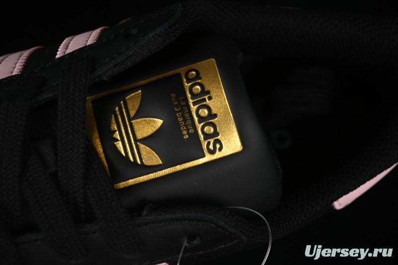 Adidas Superstar EG4959 Casual Sneakers with Shell Toe - EG4959