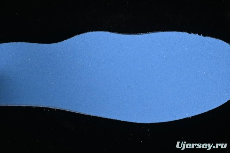 New Balance NB9060 Series Retro Casual Running Shoes with ABZORB Cushioning - U9060JCG