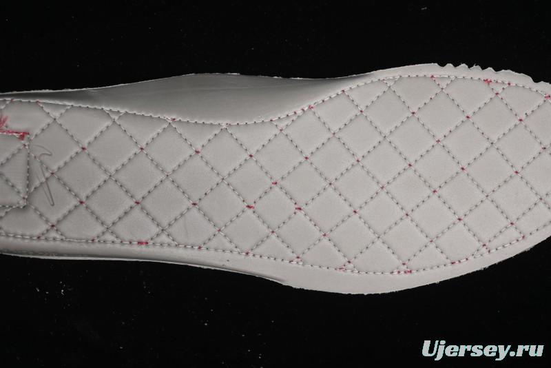 Nike Division Street x Air Max 1/87 Retro Casual Sneakers - HQ2639-100