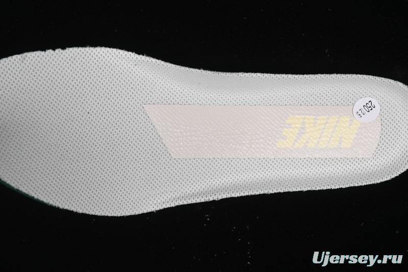 Nike Air Zoom Pegasus 35 Running Shoes with Breathable Mesh and Zoom Air Cushion - FQ7261-100