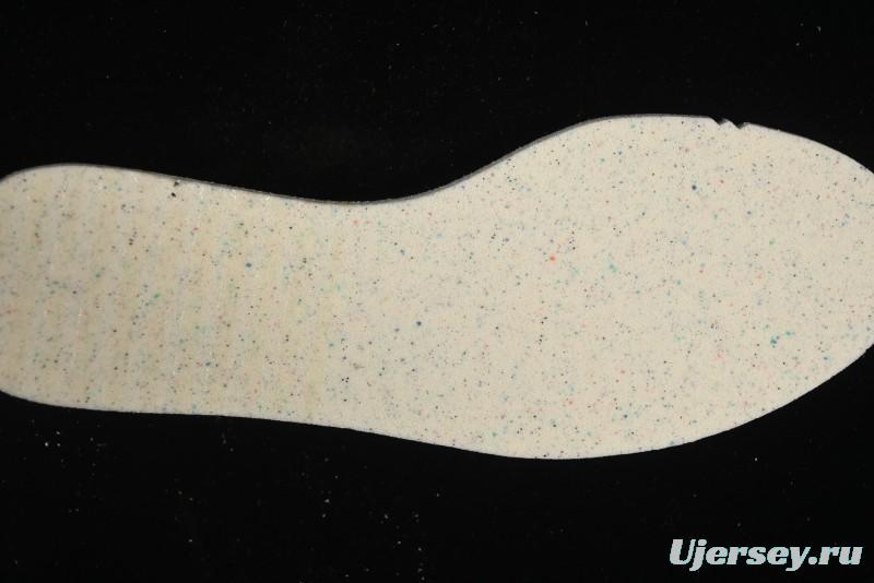 Adidas Originals SL 72 RS Classic Retro Running Shoes - JP5277