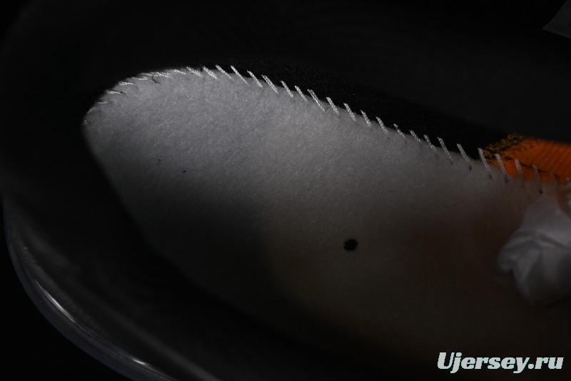 Nike Air Max 2013 Retro Running Shoes with Full-Length Max Air Cushion - HF4887-873