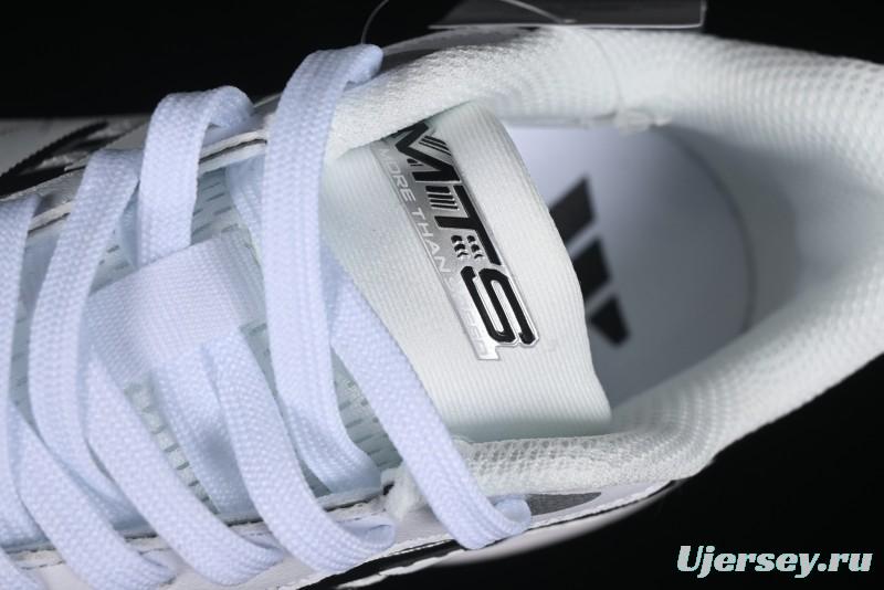 Adidas Originals Mts Pro IH6345 Retro Breathable Cushioned Casual Running Shoes - IH6345