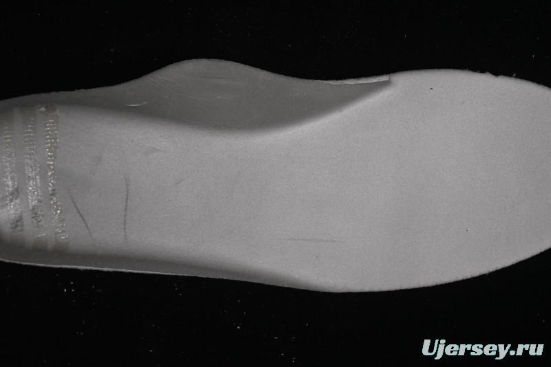 Nike Air Force 1 '07 Low Custom Casual Sneakers - CW2288-111