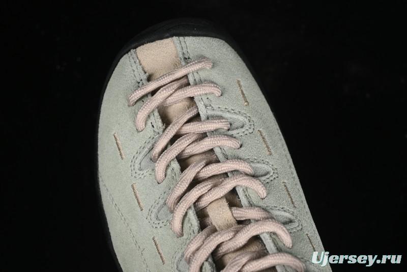 Keen Jasper Japanese Street Retro Style Outdoor Shoes - 1027688