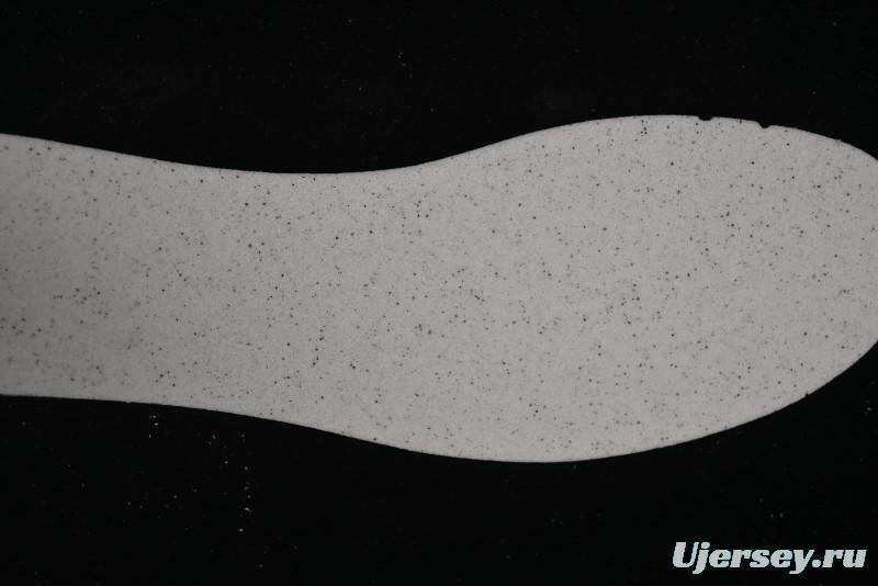 Puma The Open Product x Puma Speedcat Low-Top Lifestyle Sneakers - 398846-09