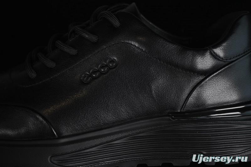 ECCO BIOM Series Cushioned Breathable Walking Running Shoes for Travel and Urban Sports - 63079601001