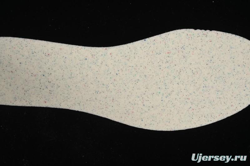 Nike Zoom Winflo 11 Moon Mesh Breathable Casual Running Shoes with Cushioning - FJ9509-003