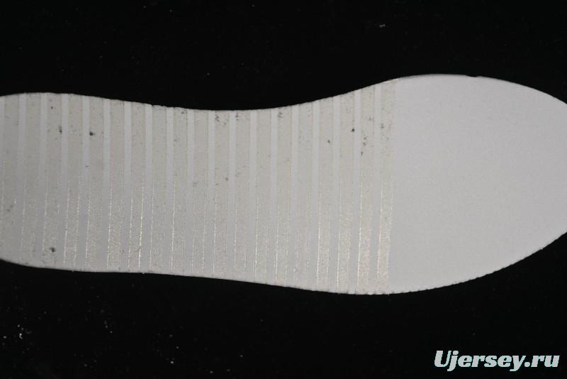 Nike Killshot 2 Retro Comfortable Anti-Slip Low-Top Sneakers - HQ1657-102