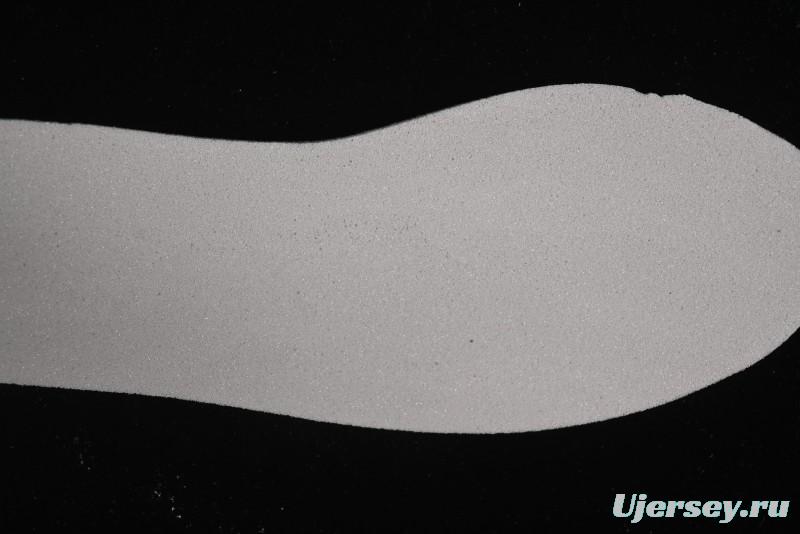 Nike Air Flight 89 Low Basketball Shoes with Air Cushion Technology - FZ3045-200