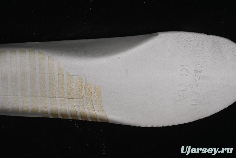 Nike Air Force 1 '07 Low Stussy Collaboration - Starry Sky Low-Top Casual Sneakers - XZ1968-518